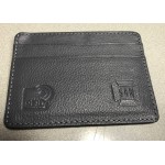 Mens Wallet